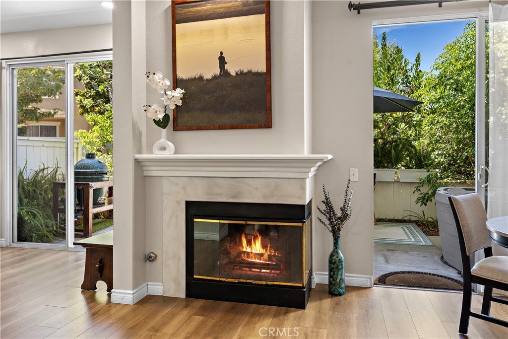154 Chandon, Laguna Niguel CA 92677 - Photo 13