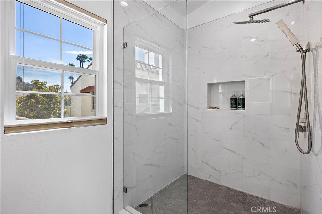 154 Chandon, Laguna Niguel CA 92677 - Photo 30