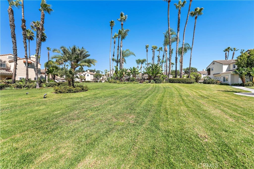 154 Chandon, Laguna Niguel CA 92677 - Photo 42