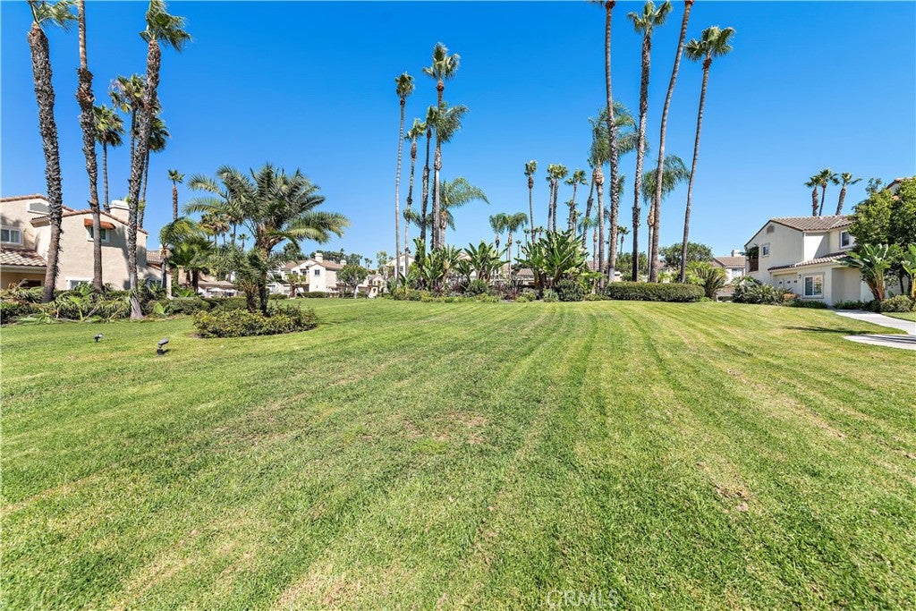 154 Chandon, Laguna Niguel CA 92677 - Photo 42