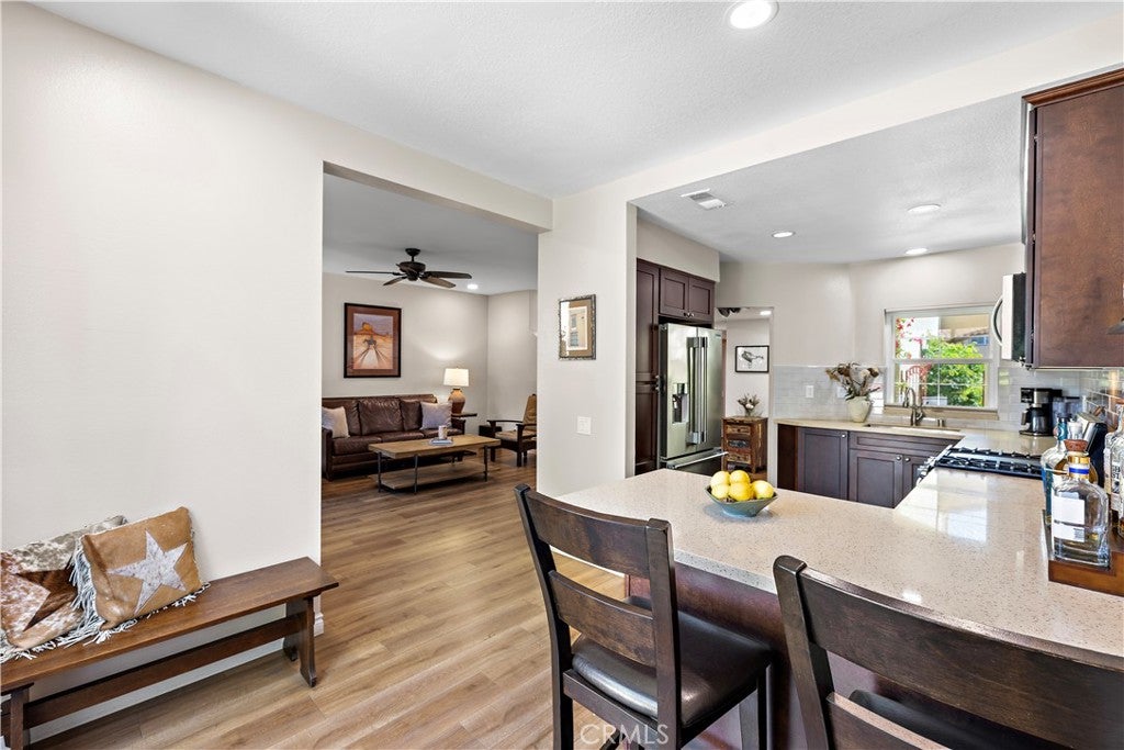 154 Chandon, Laguna Niguel CA 92677 - Photo 16