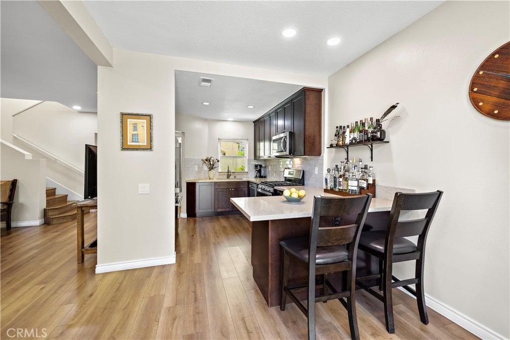 154 Chandon, Laguna Niguel CA 92677 - Photo 15