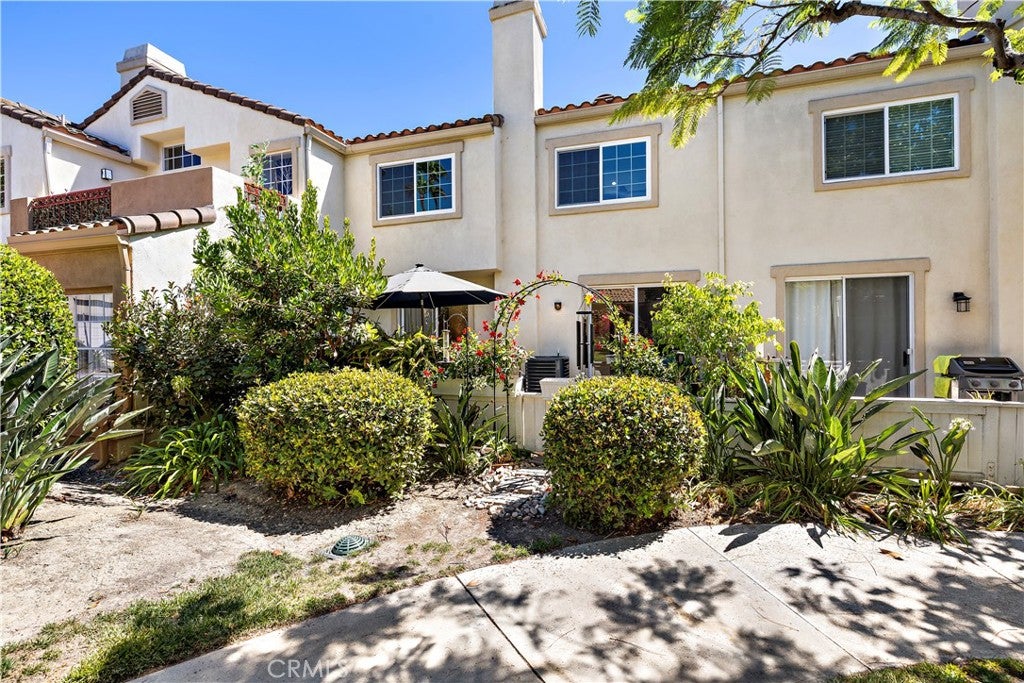 154 Chandon, Laguna Niguel CA 92677 - Photo 26