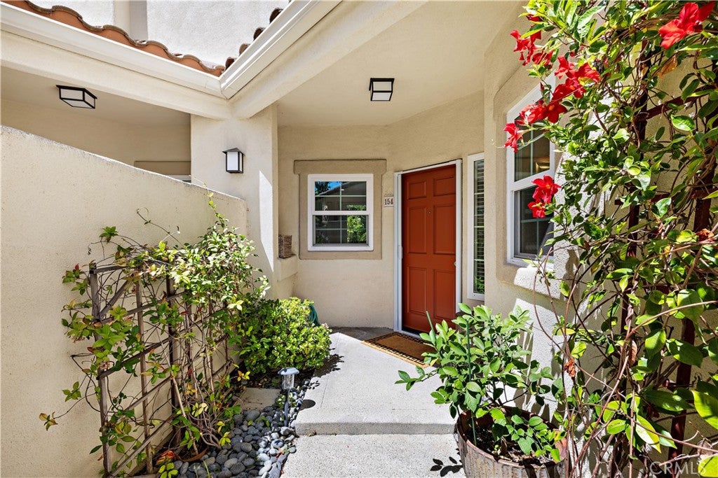 154 Chandon, Laguna Niguel CA 92677 - Photo 6
