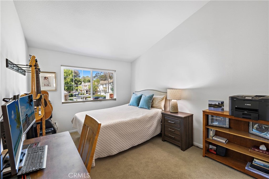 154 Chandon, Laguna Niguel CA 92677 - Photo 32
