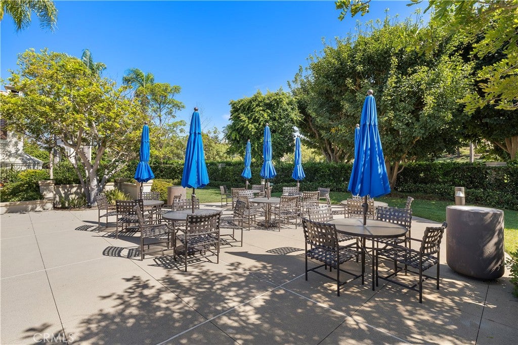 154 Chandon, Laguna Niguel CA 92677 - Photo 59