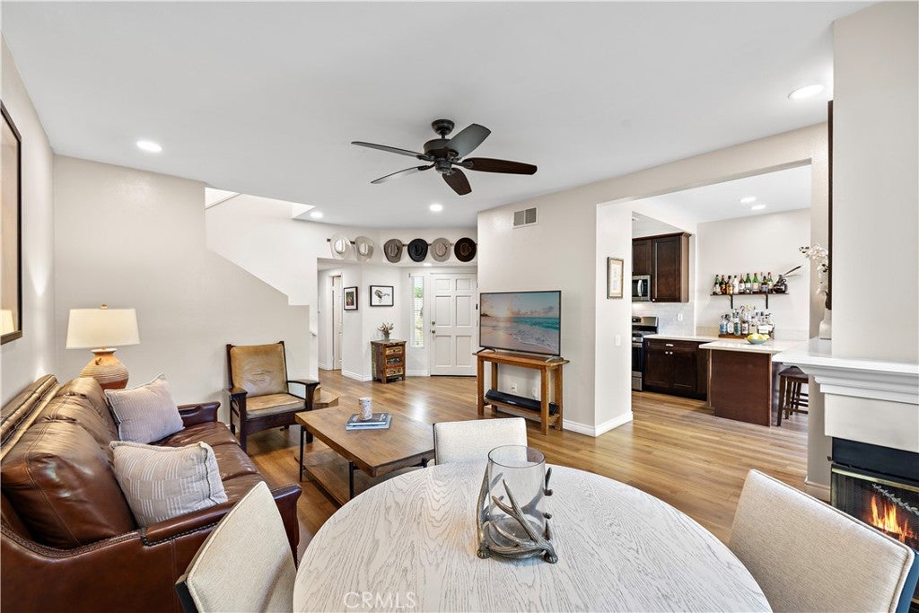 154 Chandon, Laguna Niguel CA 92677 - Photo 12
