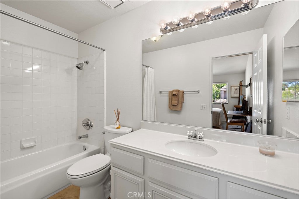 154 Chandon, Laguna Niguel CA 92677 - Photo 34