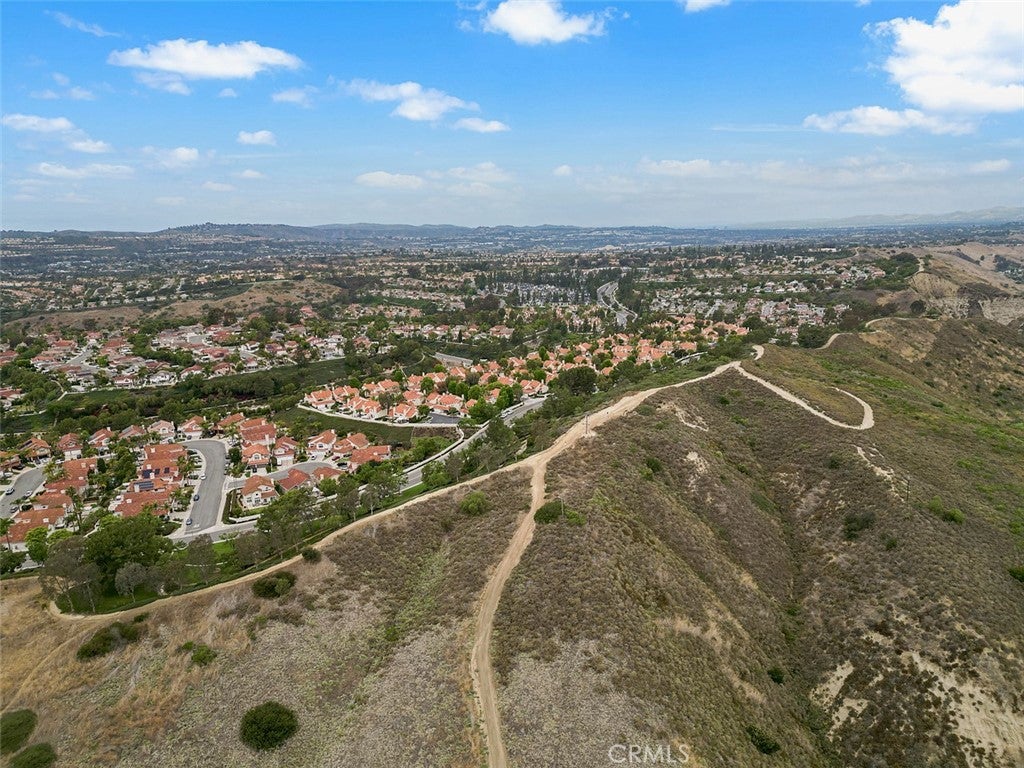 154 Chandon, Laguna Niguel CA 92677 - Photo 49