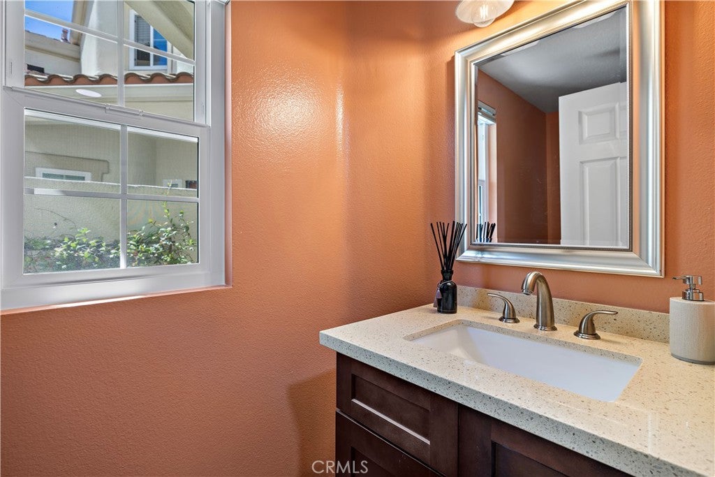 154 Chandon, Laguna Niguel CA 92677 - Photo 20
