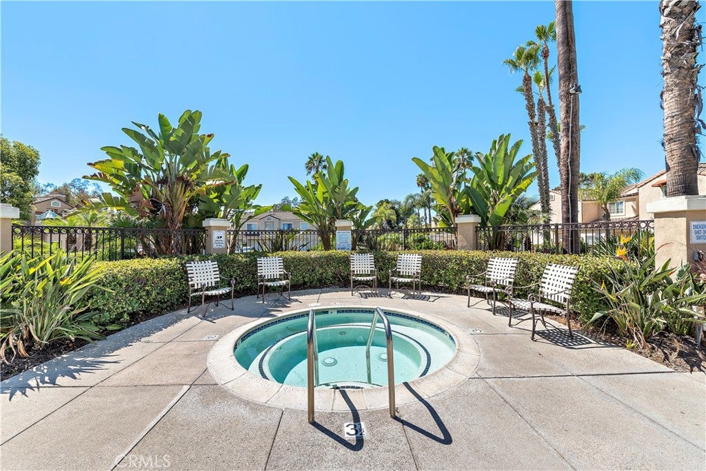154 Chandon, Laguna Niguel CA 92677 - Photo 39