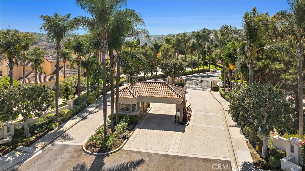 154 Chandon, Laguna Niguel CA 92677 - Photo 58