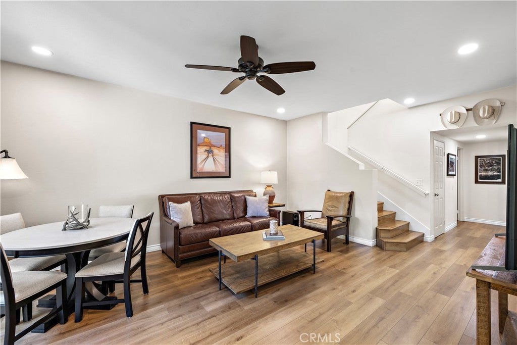 154 Chandon, Laguna Niguel CA 92677 - Photo 11