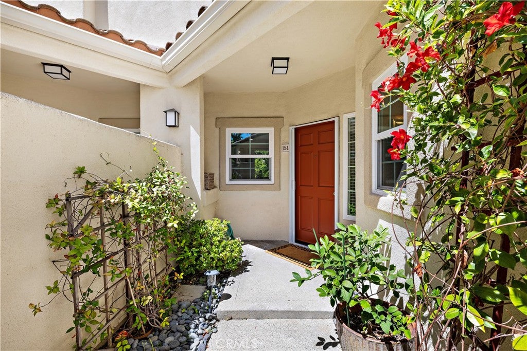 154 Chandon, Laguna Niguel CA 92677 - Photo 6