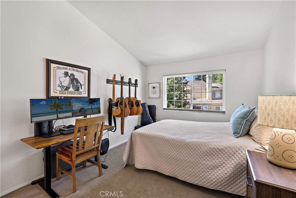 154 Chandon, Laguna Niguel CA 92677 - Photo 31
