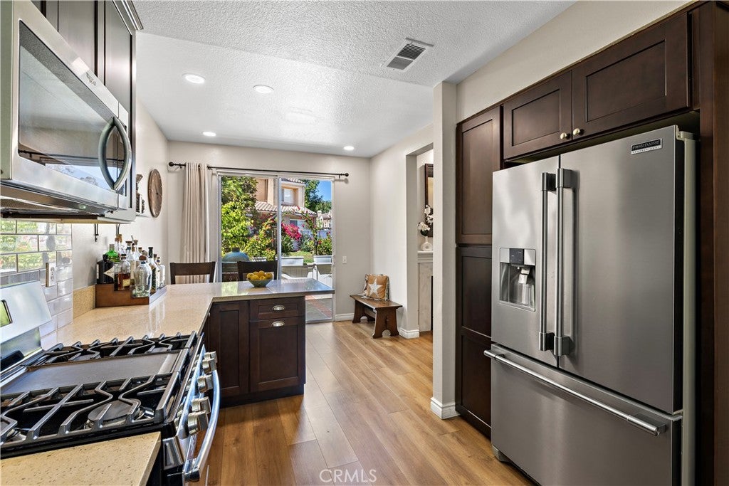 154 Chandon, Laguna Niguel CA 92677 - Photo 19