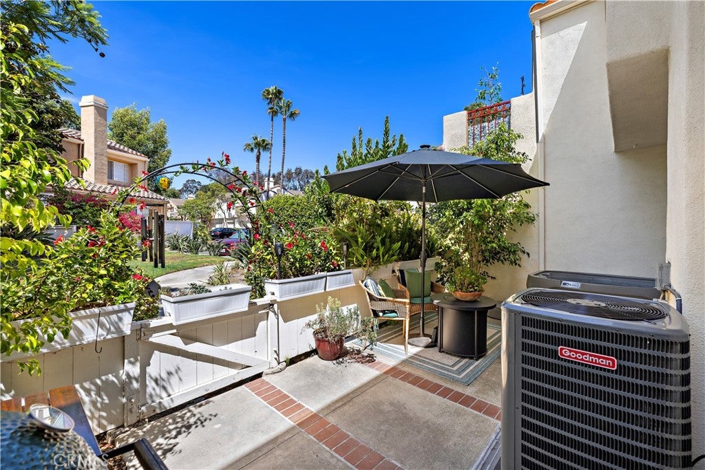 154 Chandon, Laguna Niguel CA 92677 - Photo 25