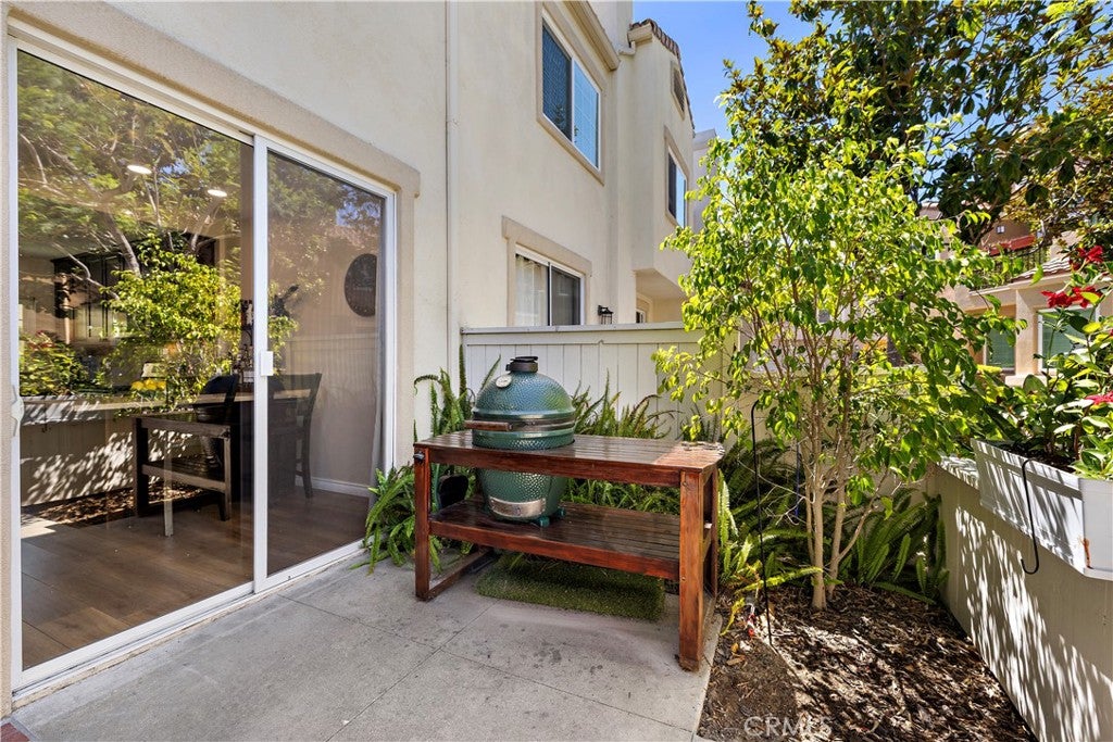 154 Chandon, Laguna Niguel CA 92677 - Photo 22