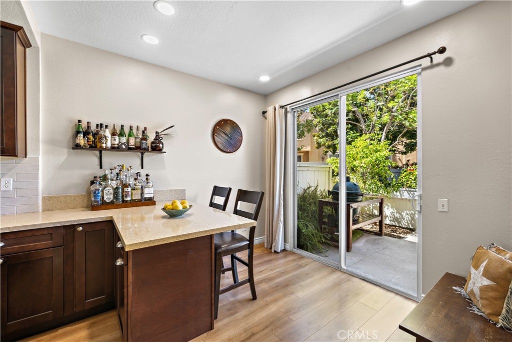 154 Chandon, Laguna Niguel CA 92677 - Photo 14
