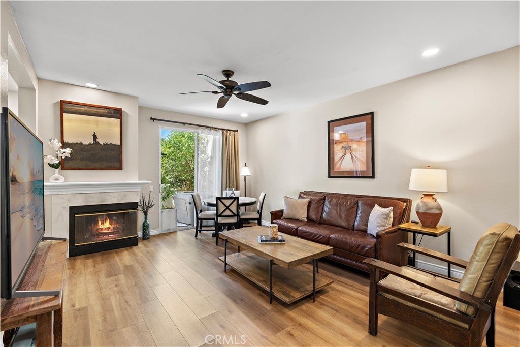 154 Chandon, Laguna Niguel CA 92677 - Photo 9
