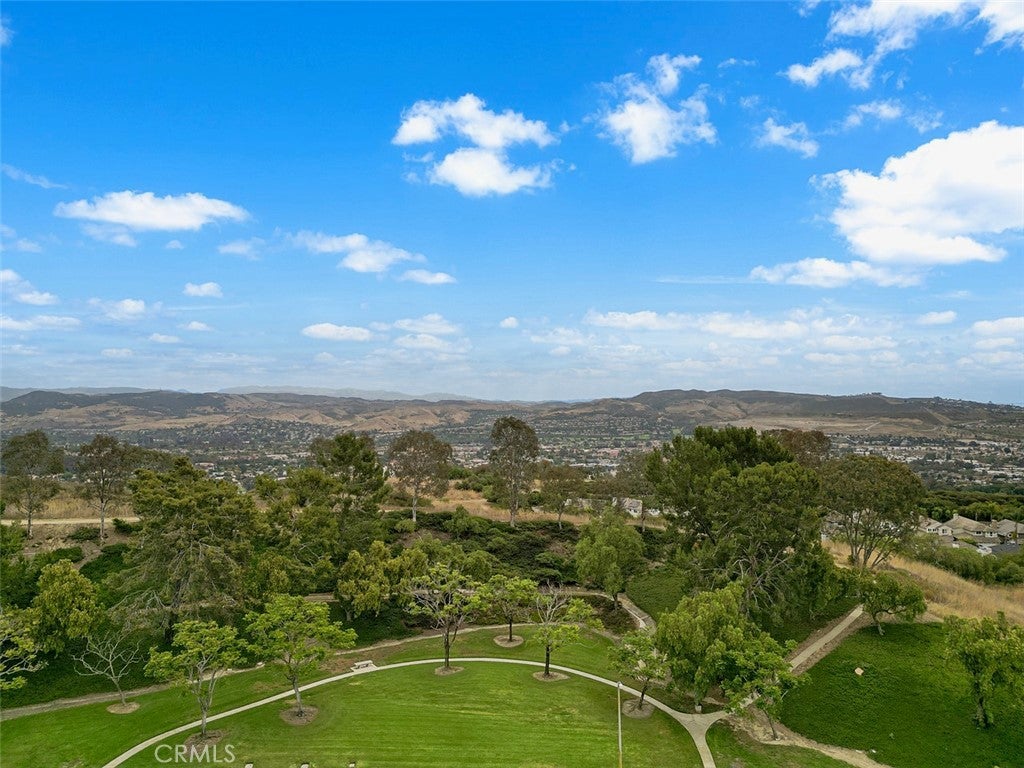 154 Chandon, Laguna Niguel CA 92677 - Photo 48