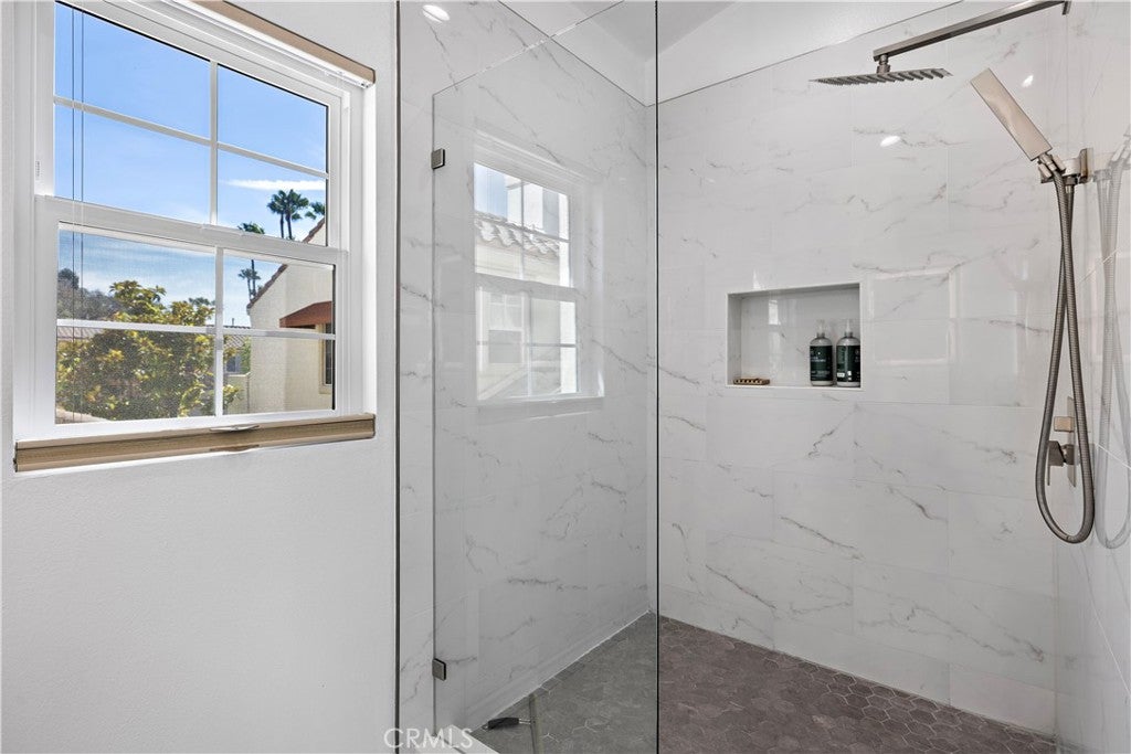 154 Chandon, Laguna Niguel CA 92677 - Photo 30