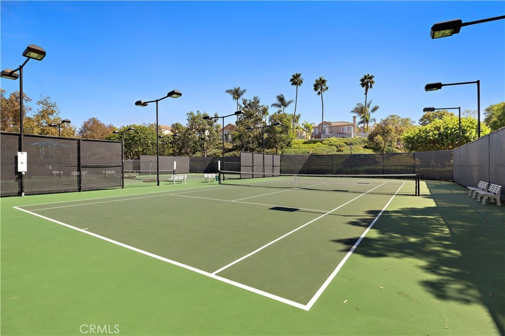 154 Chandon, Laguna Niguel CA 92677 - Photo 53