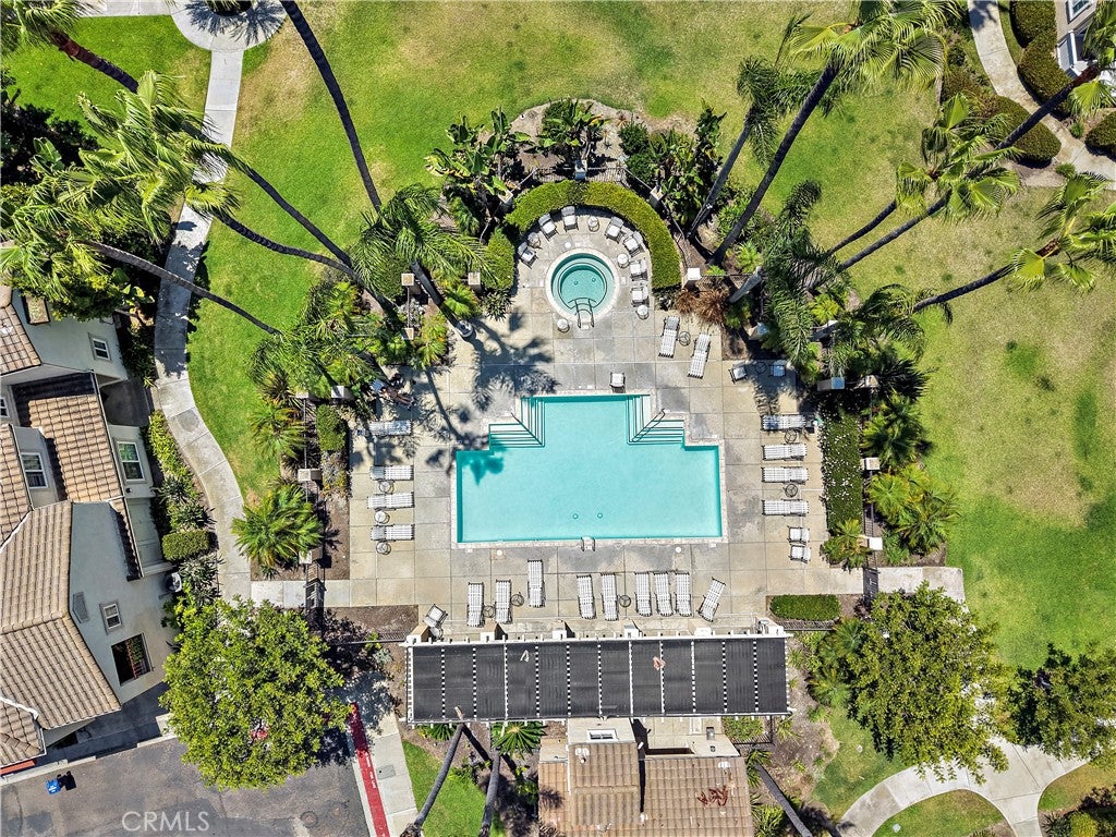 154 Chandon, Laguna Niguel CA 92677 - Photo 45