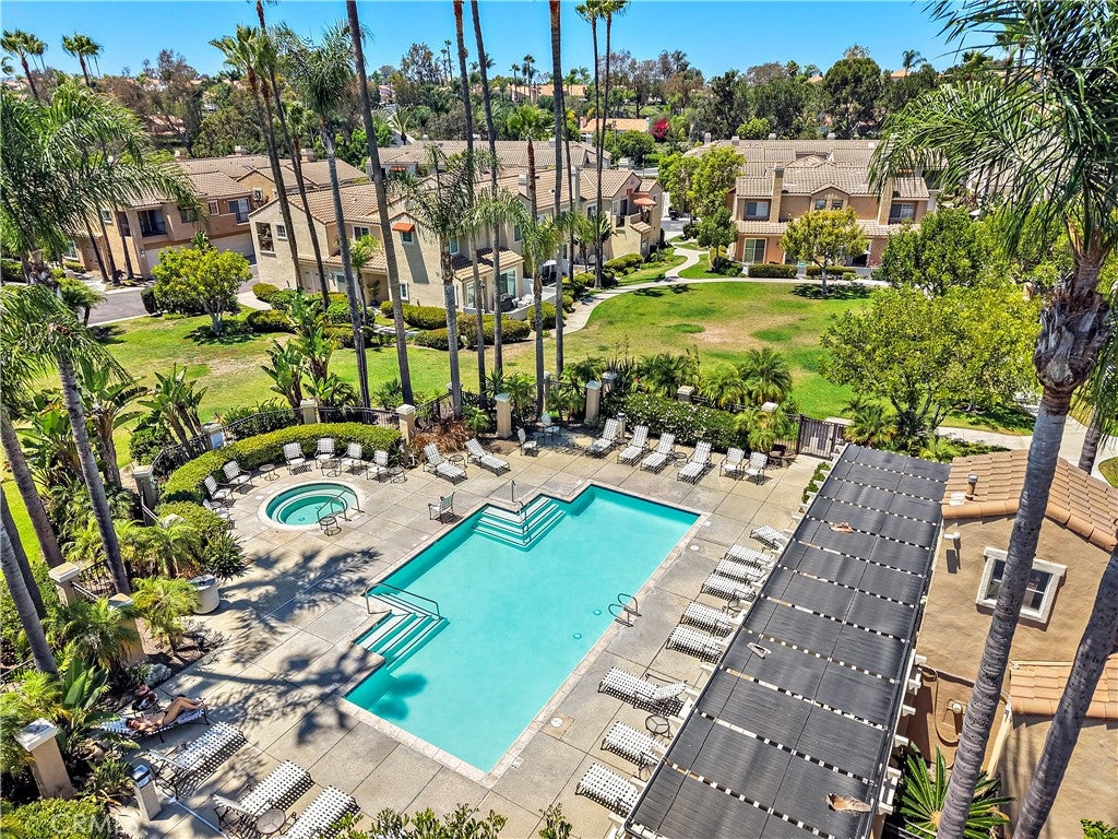 154 Chandon, Laguna Niguel CA 92677 - Photo 43