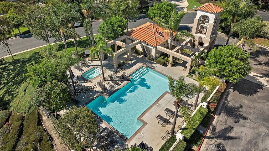 154 Chandon, Laguna Niguel CA 92677 - Photo 47