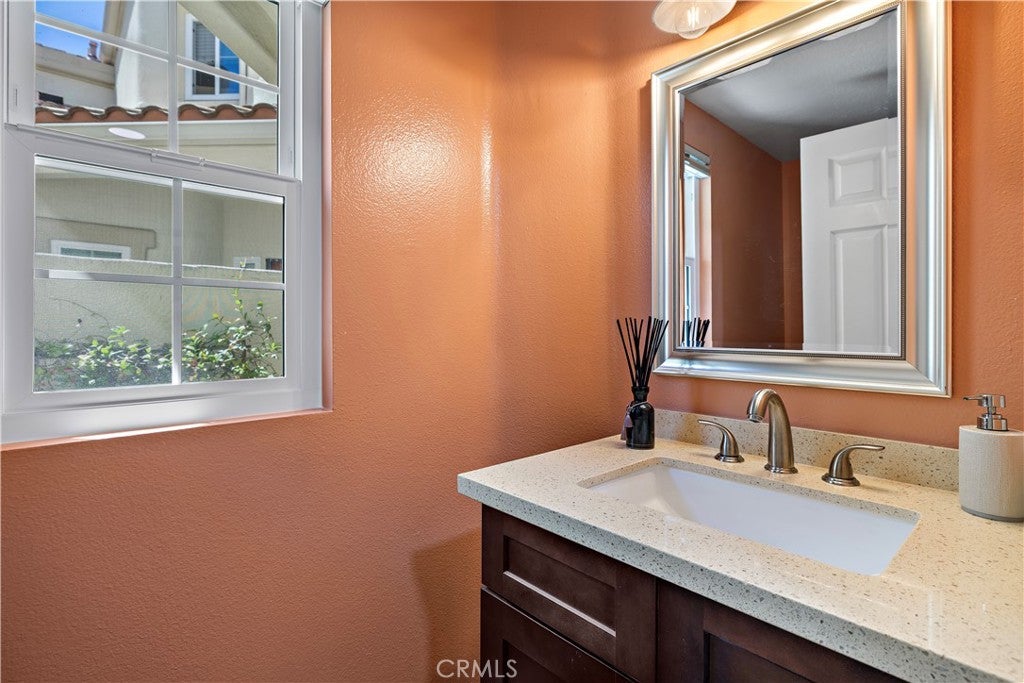 154 Chandon, Laguna Niguel CA 92677 - Photo 20