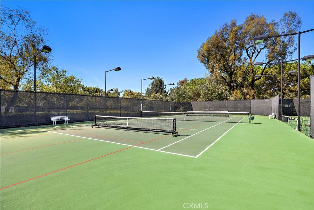 154 Chandon, Laguna Niguel CA 92677 - Photo 55