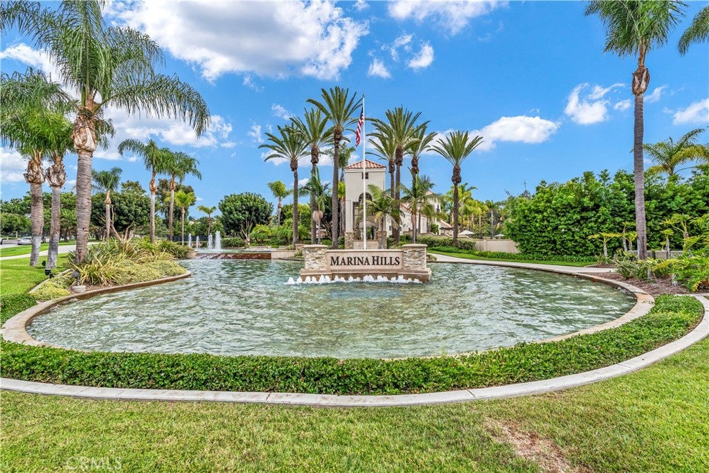 154 Chandon, Laguna Niguel CA 92677 - Photo 61