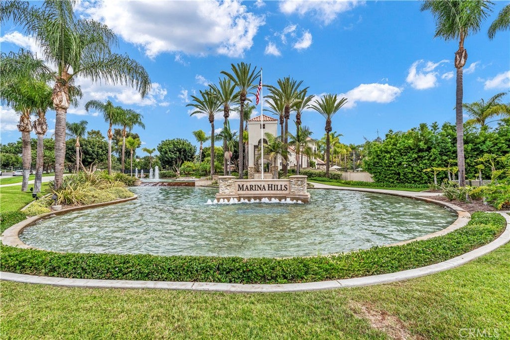 154 Chandon, Laguna Niguel CA 92677 - Photo 61
