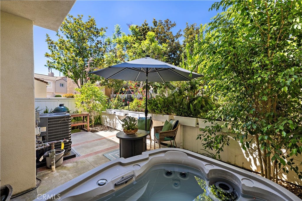 154 Chandon, Laguna Niguel CA 92677 - Photo 24