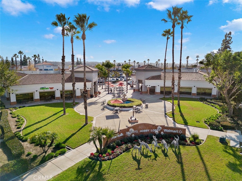 154 Chandon, Laguna Niguel CA 92677 - Photo 50
