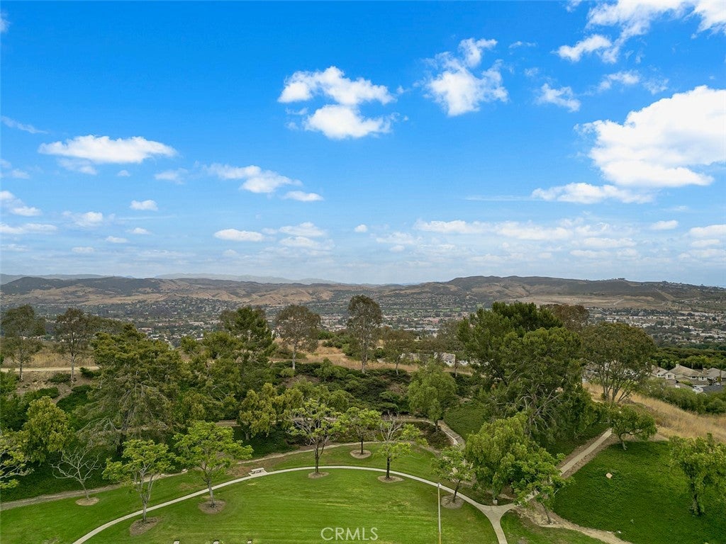 154 Chandon, Laguna Niguel CA 92677 - Photo 48