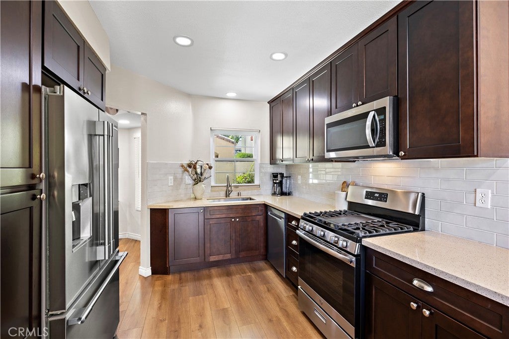 154 Chandon, Laguna Niguel CA 92677 - Photo 17