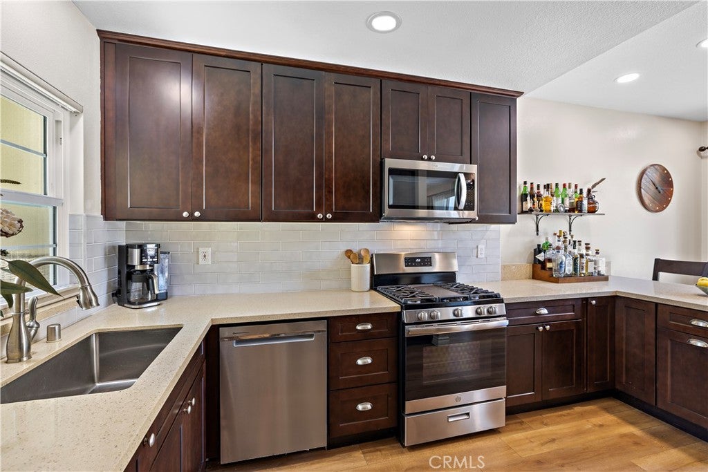 154 Chandon, Laguna Niguel CA 92677 - Photo 18