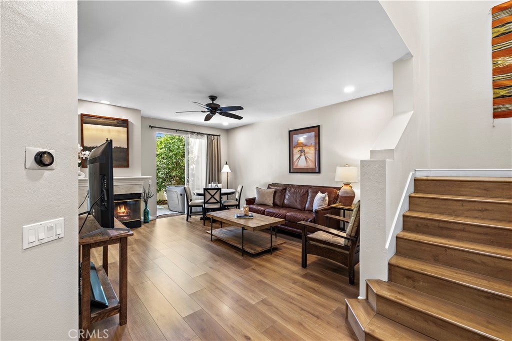 154 Chandon, Laguna Niguel CA 92677 - Photo 8