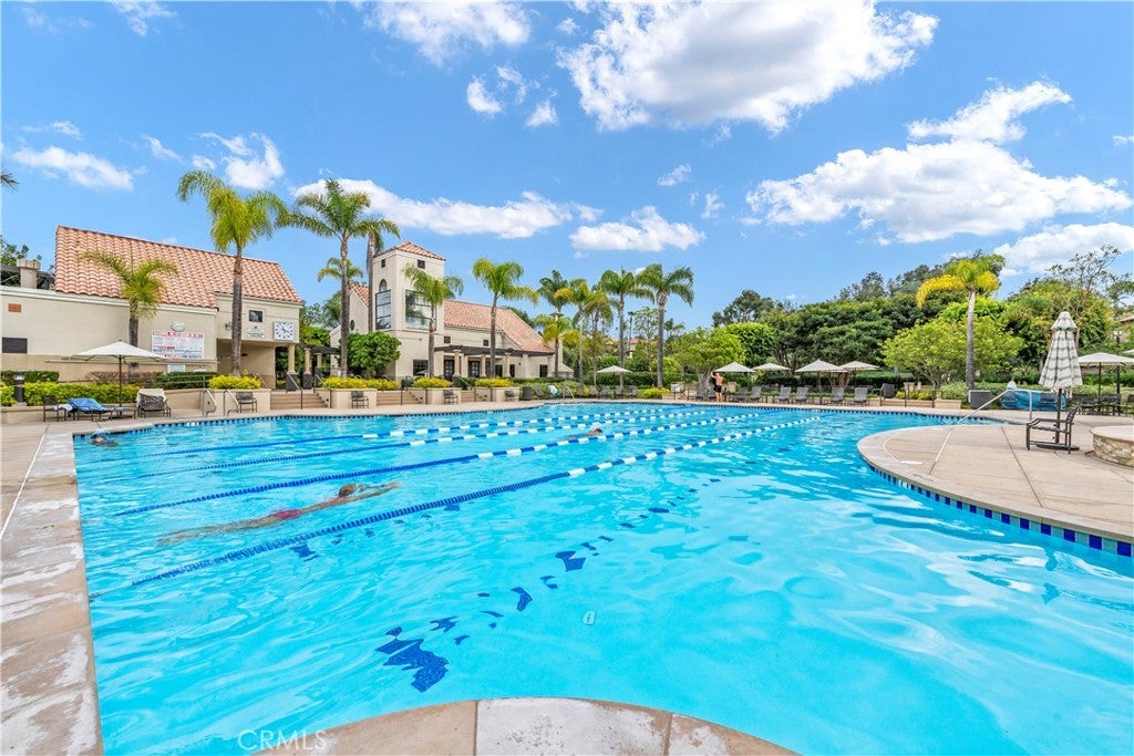 154 Chandon, Laguna Niguel CA 92677 - Photo 37