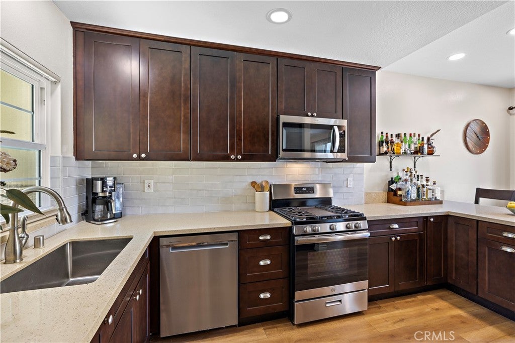 154 Chandon, Laguna Niguel CA 92677 - Photo 18