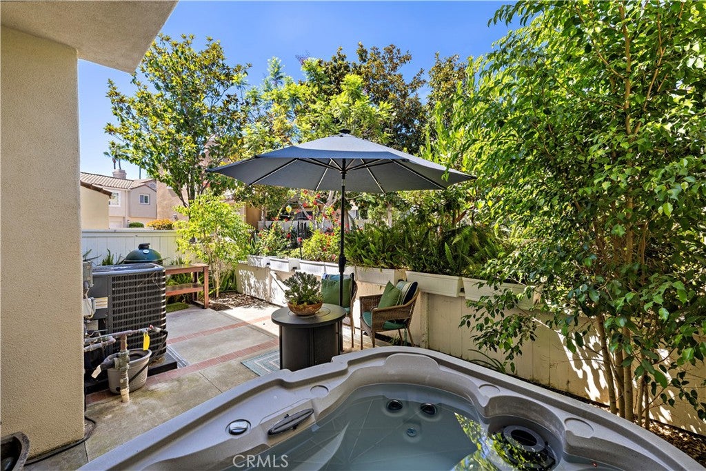 154 Chandon, Laguna Niguel CA 92677 - Photo 24