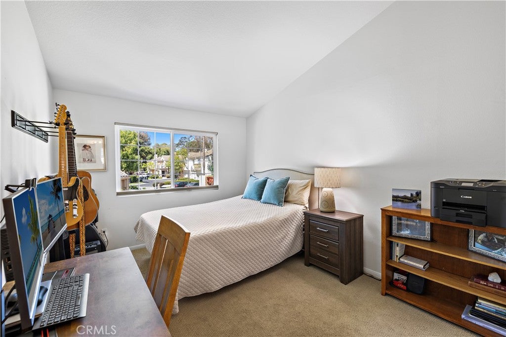 154 Chandon, Laguna Niguel CA 92677 - Photo 32