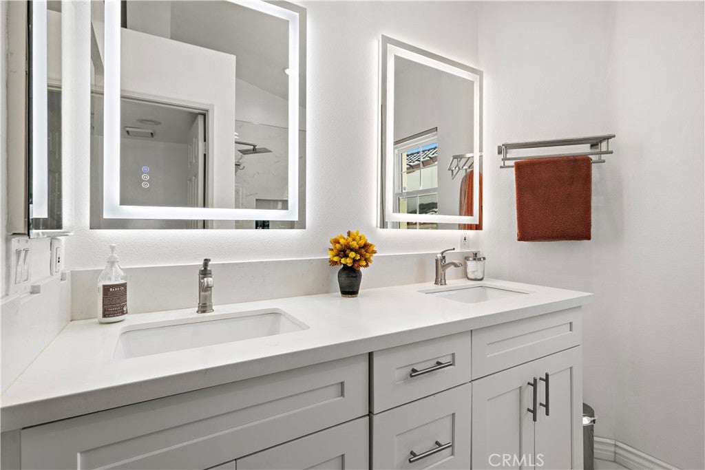 154 Chandon, Laguna Niguel CA 92677 - Photo 29