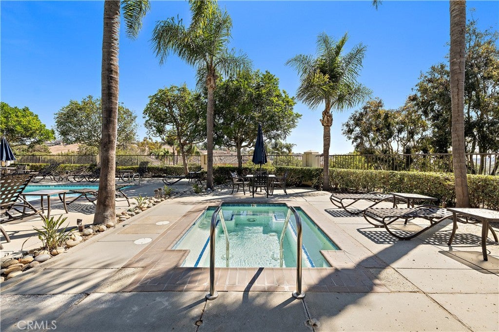 154 Chandon, Laguna Niguel CA 92677 - Photo 40