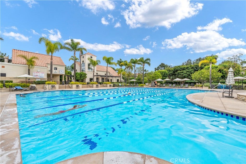 154 Chandon, Laguna Niguel CA 92677 - Photo 37