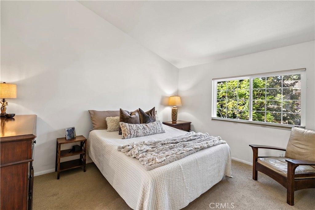 154 Chandon, Laguna Niguel CA 92677 - Photo 27