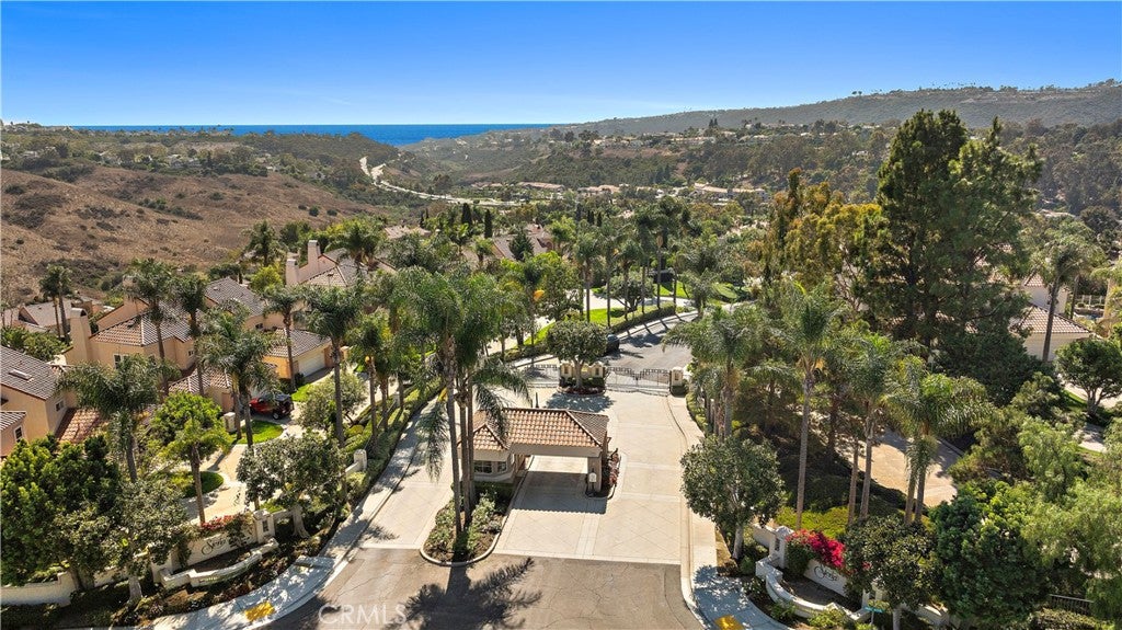 154 Chandon, Laguna Niguel CA 92677 - Photo 54