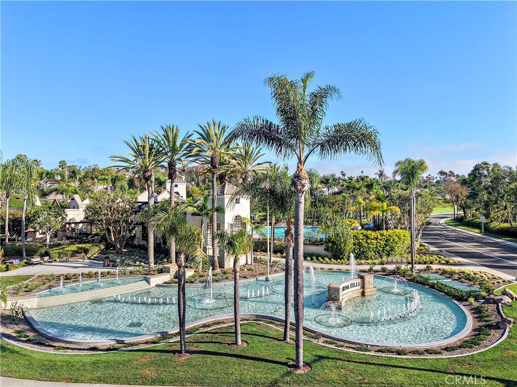 154 Chandon, Laguna Niguel CA 92677